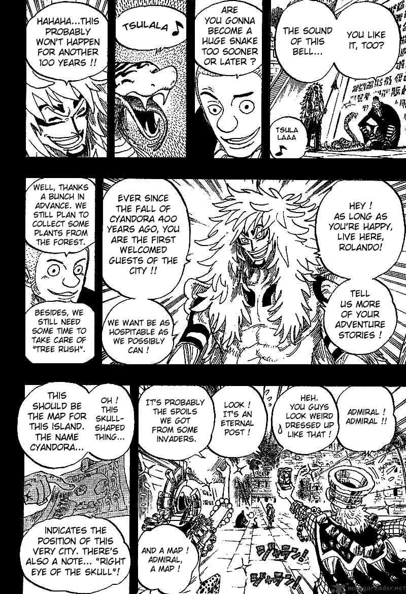Page 11 of Chapter 290