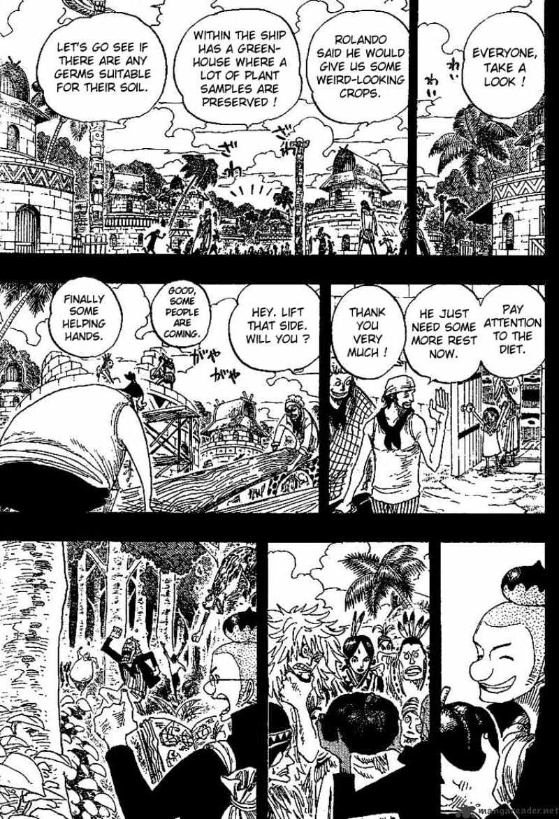 Page 12 of Chapter 290