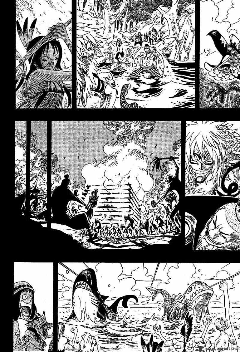 Page 13 of Chapter 290