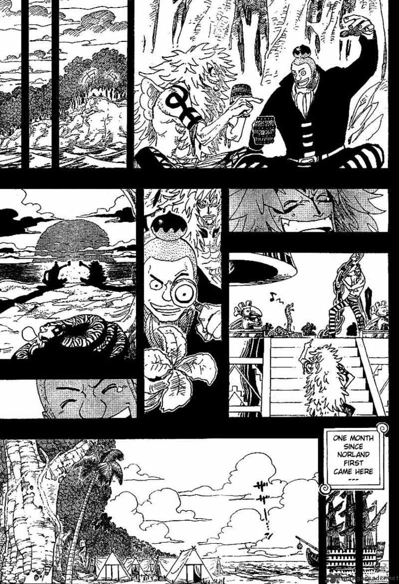 Page 14 of Chapter 290