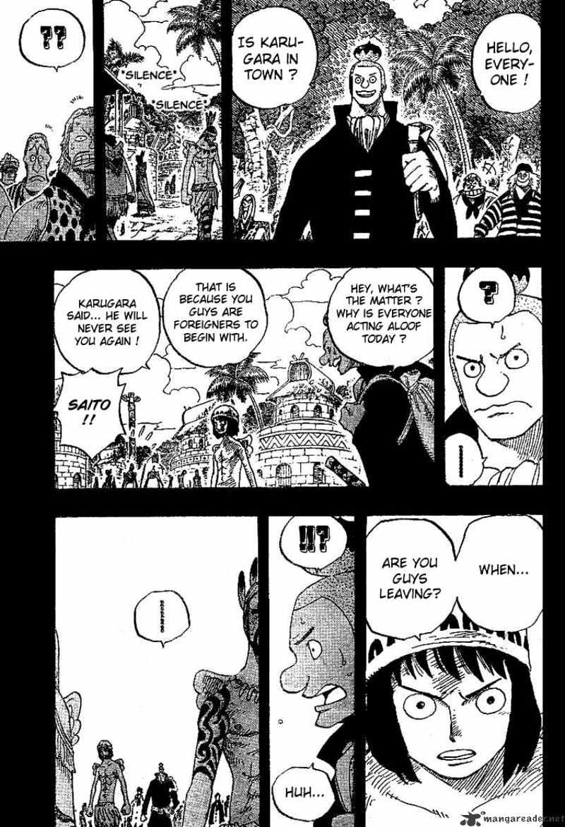 Page 16 of Chapter 290