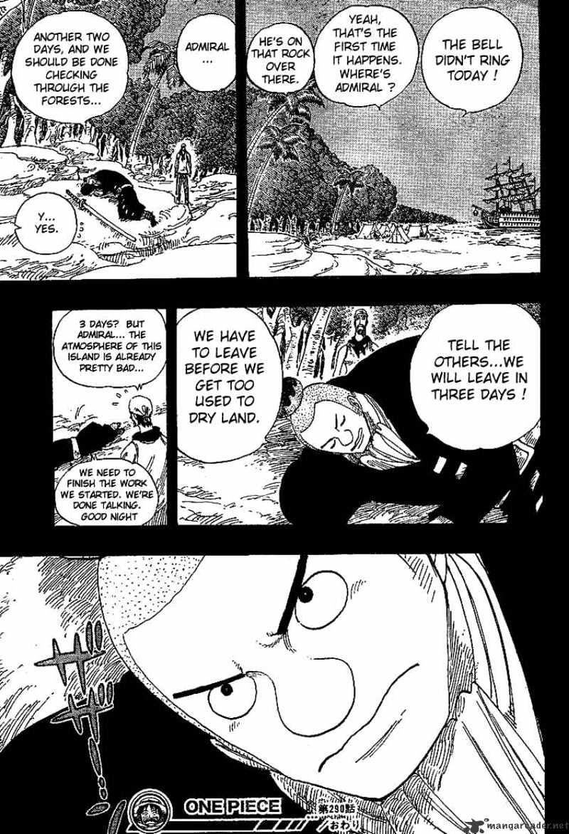Page 18 of Chapter 290