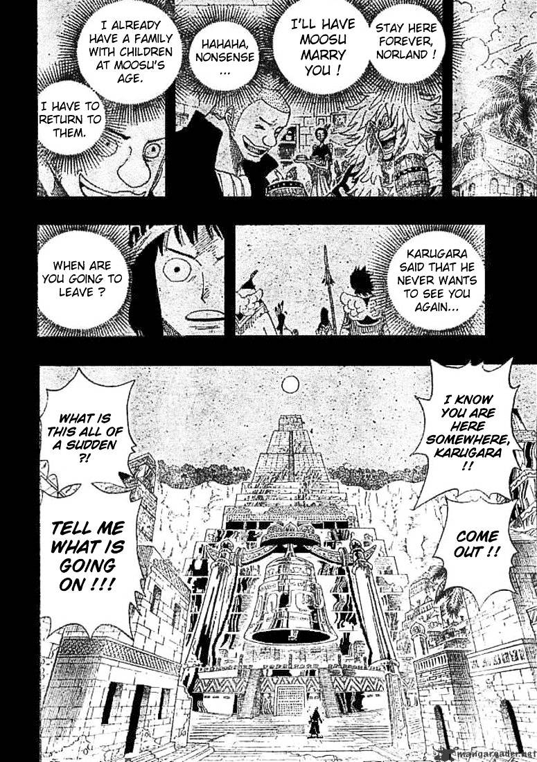 Page 2 of Chapter 291