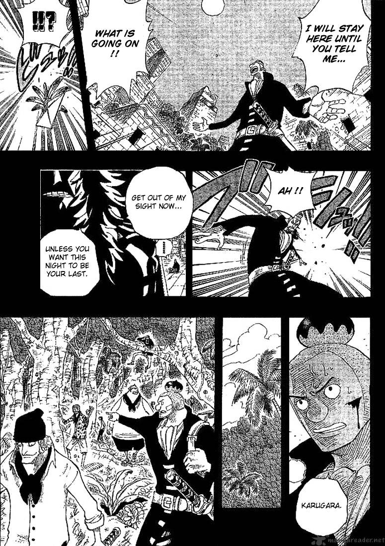 Page 3 of Chapter 291