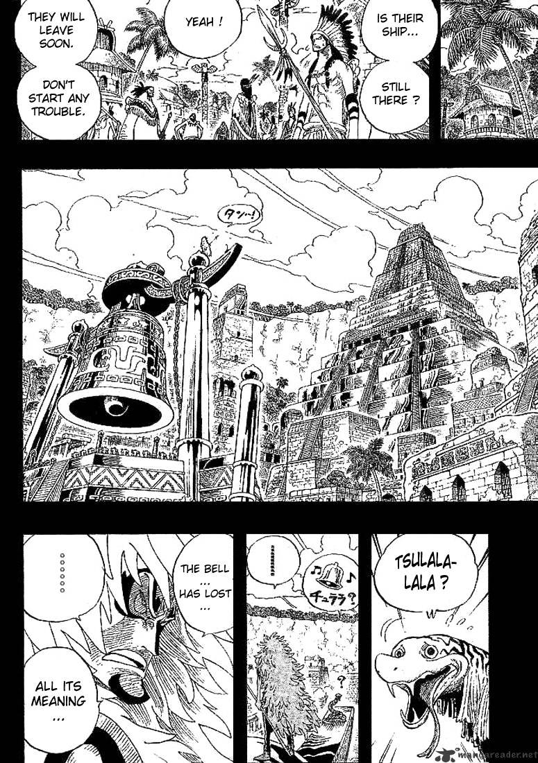 Page 4 of Chapter 291