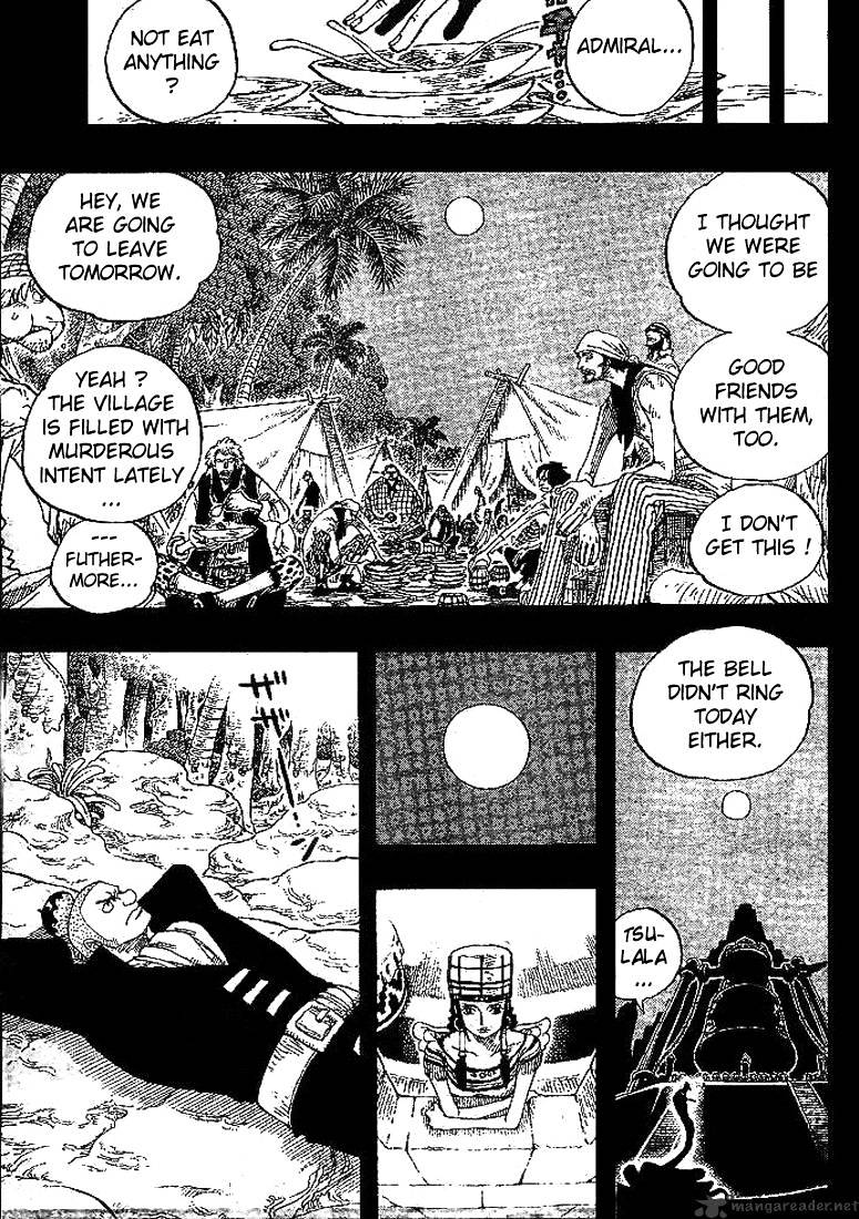 Page 5 of Chapter 291