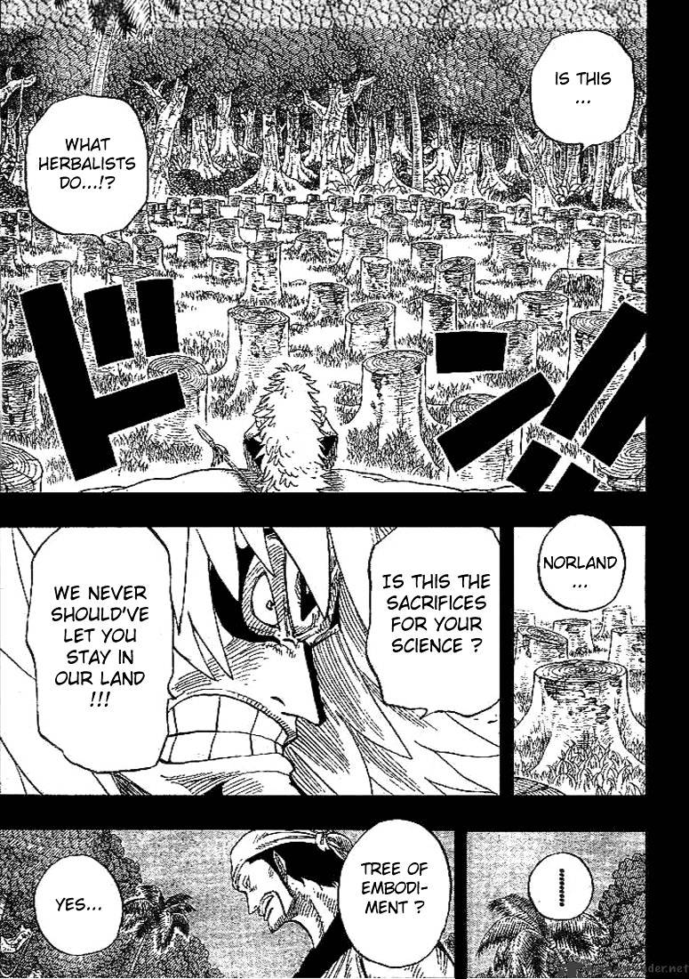 Page 7 of Chapter 291