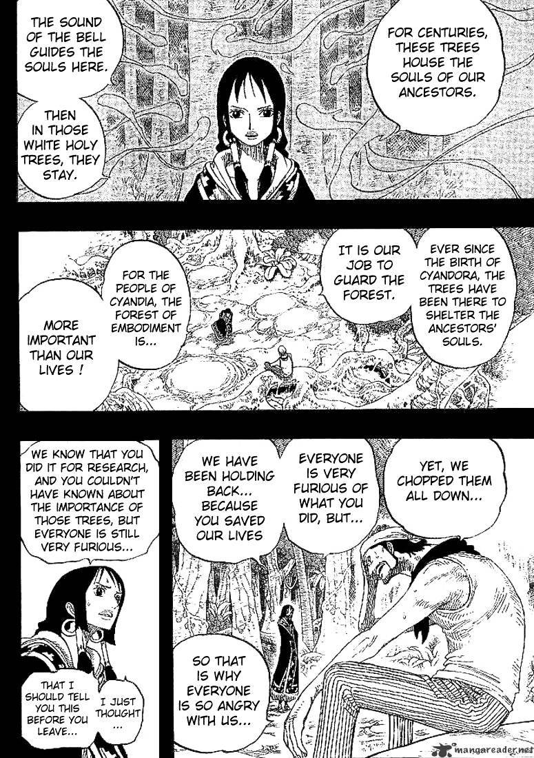 Page 8 of Chapter 291