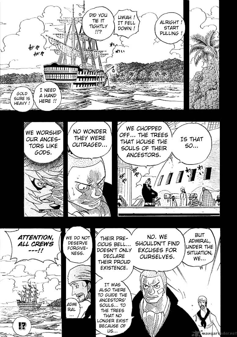 Page 9 of Chapter 291