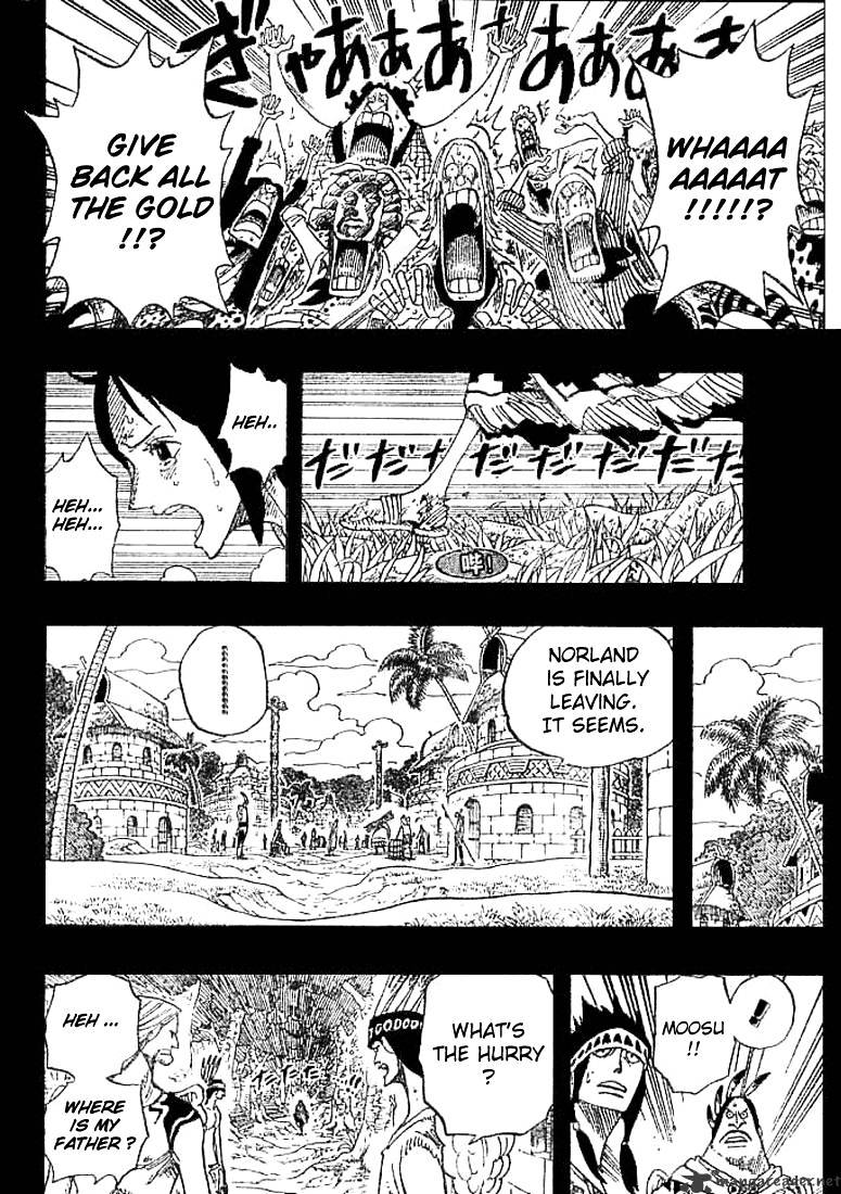 Page 10 of Chapter 291