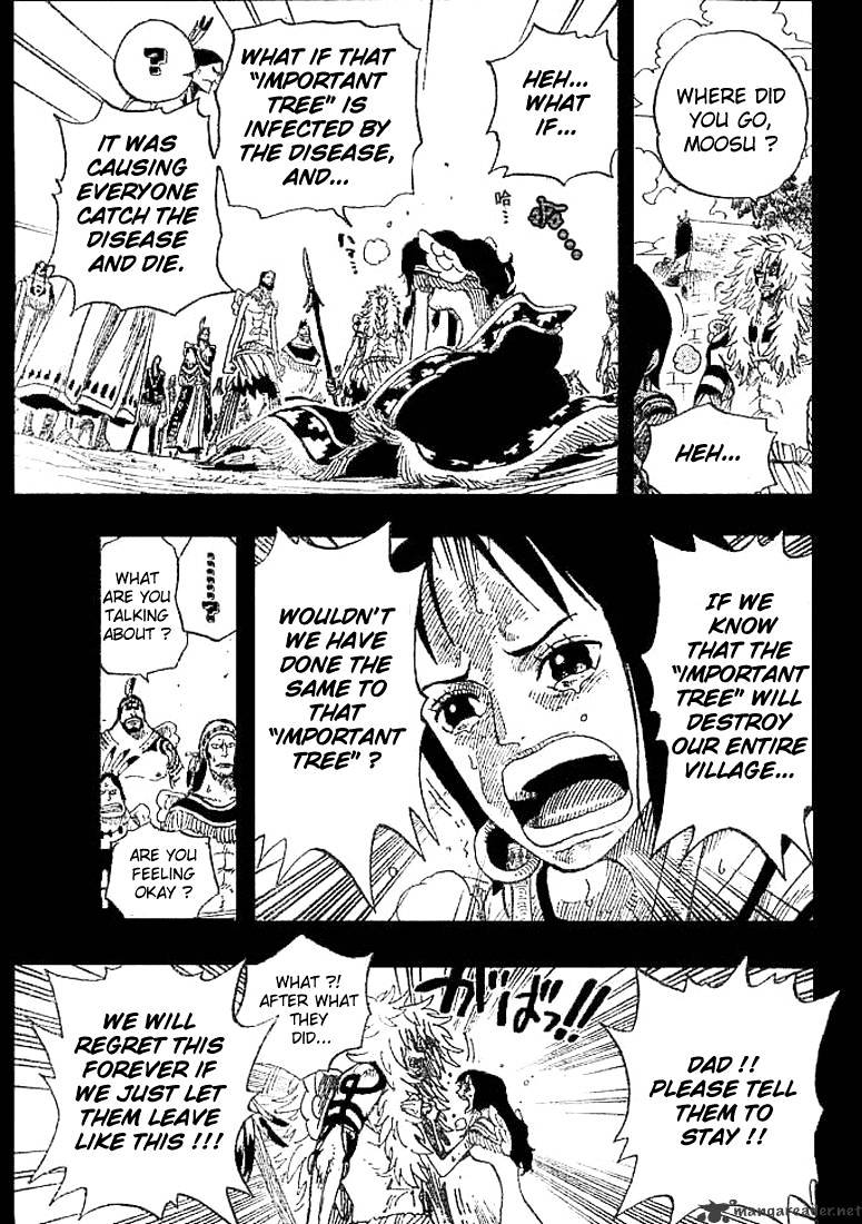 Page 11 of Chapter 291