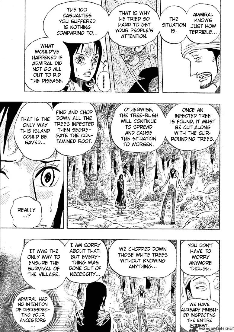 Page 13 of Chapter 291