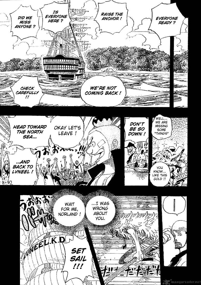 Page 15 of Chapter 291