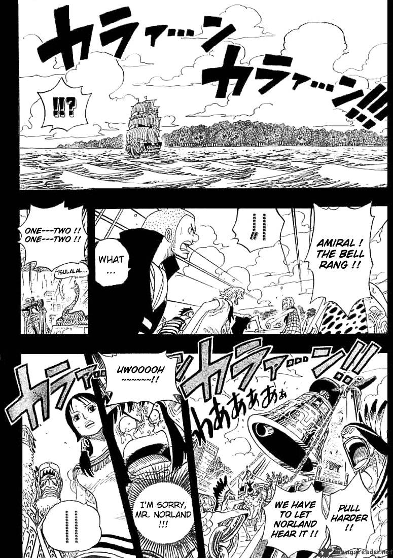 Page 16 of Chapter 291