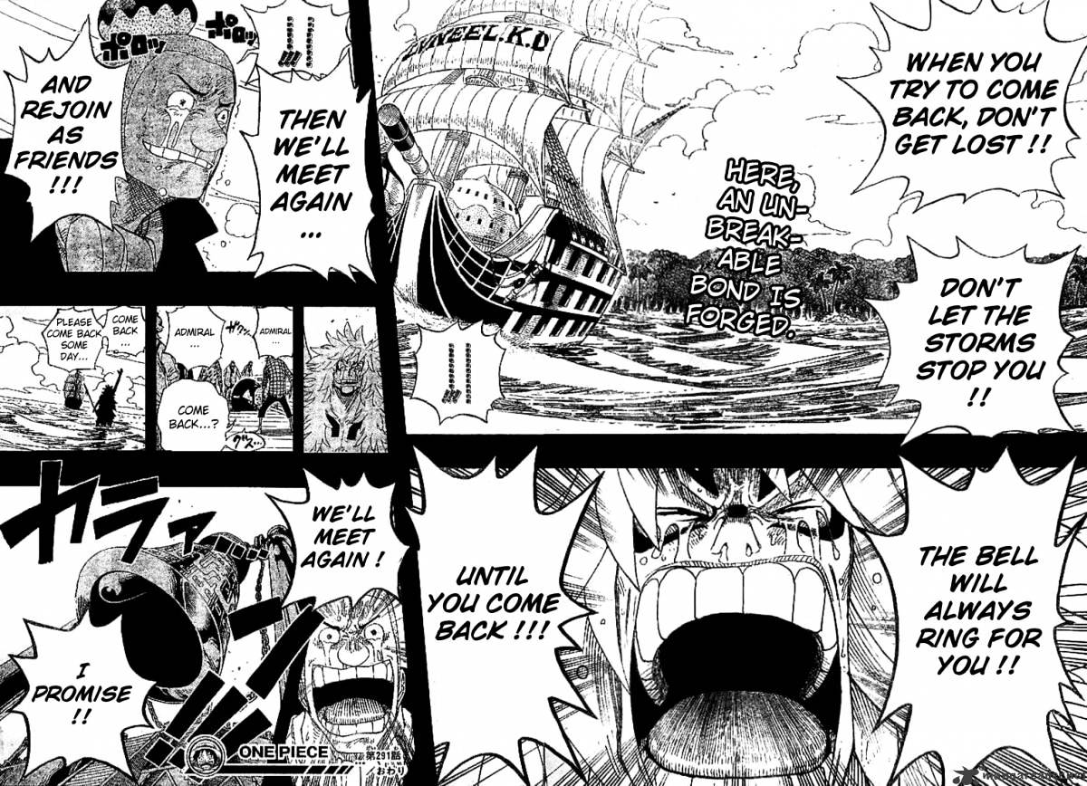 Page 18 of Chapter 291