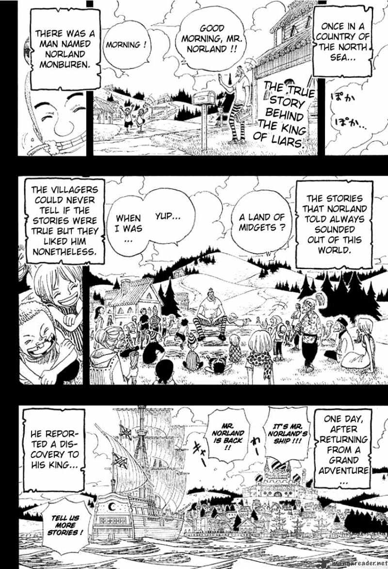 Page 2 of Chapter 292