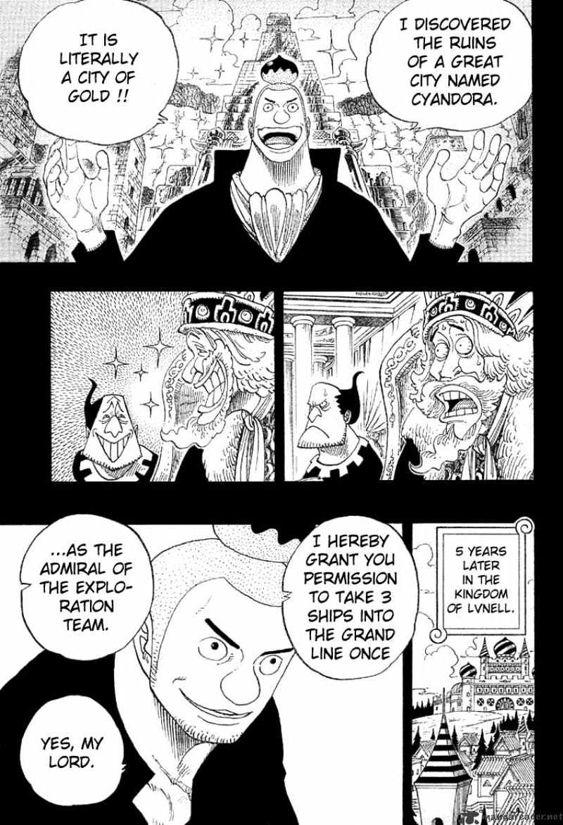 Page 3 of Chapter 292