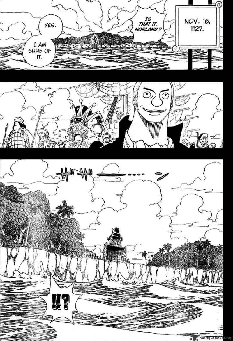 Page 5 of Chapter 292
