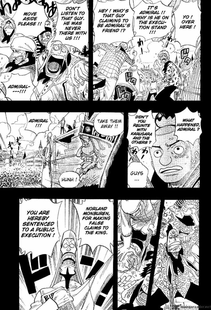 Page 9 of Chapter 292
