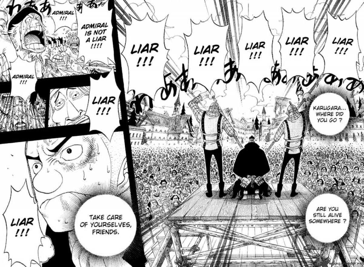 Page 10 of Chapter 292