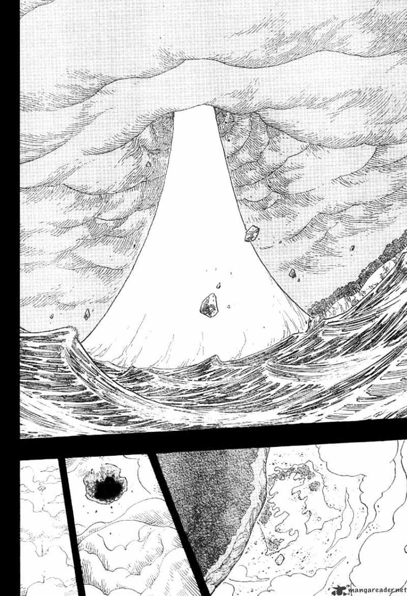 Page 13 of Chapter 292