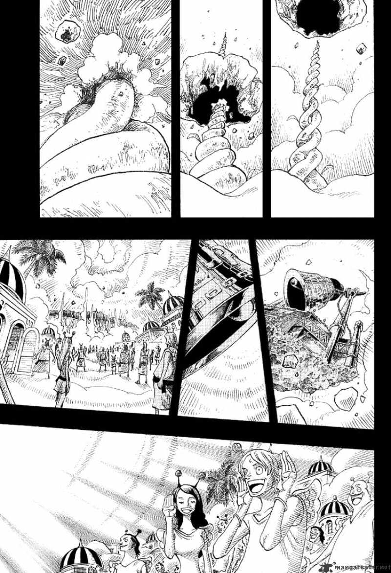 Page 14 of Chapter 292