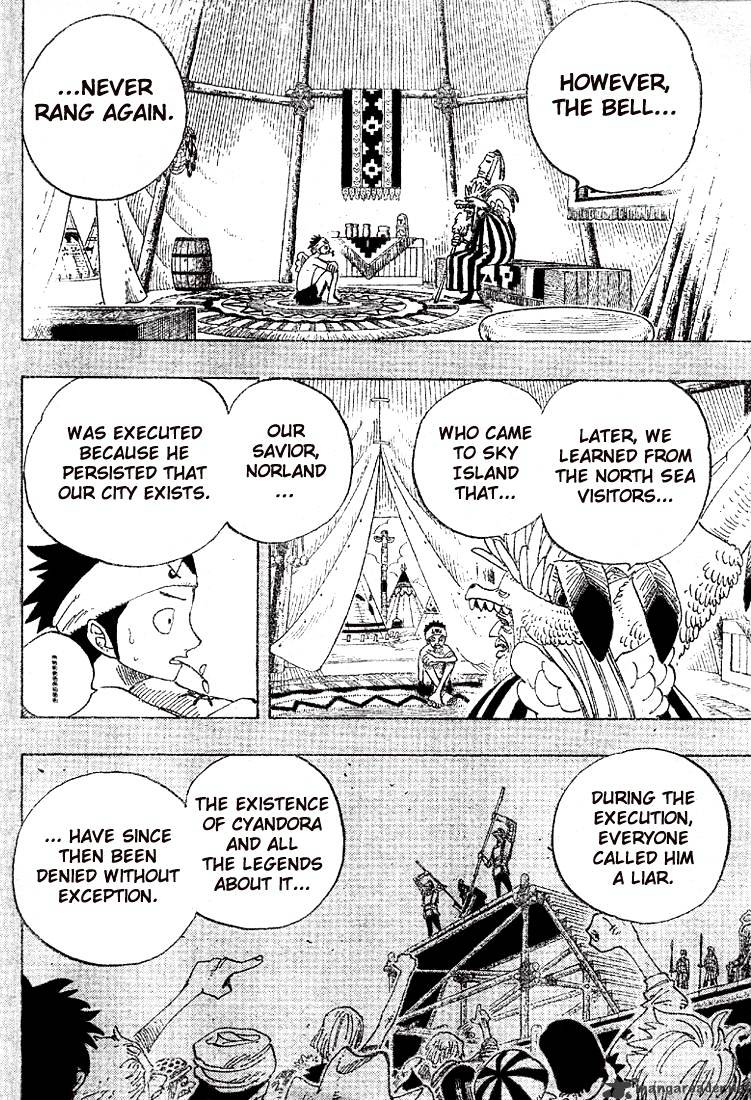 Page 3 of Chapter 293