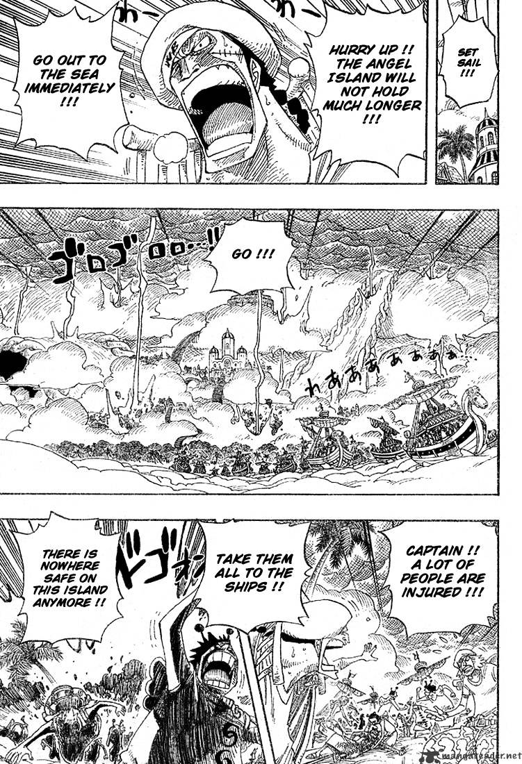 Page 9 of Chapter 293