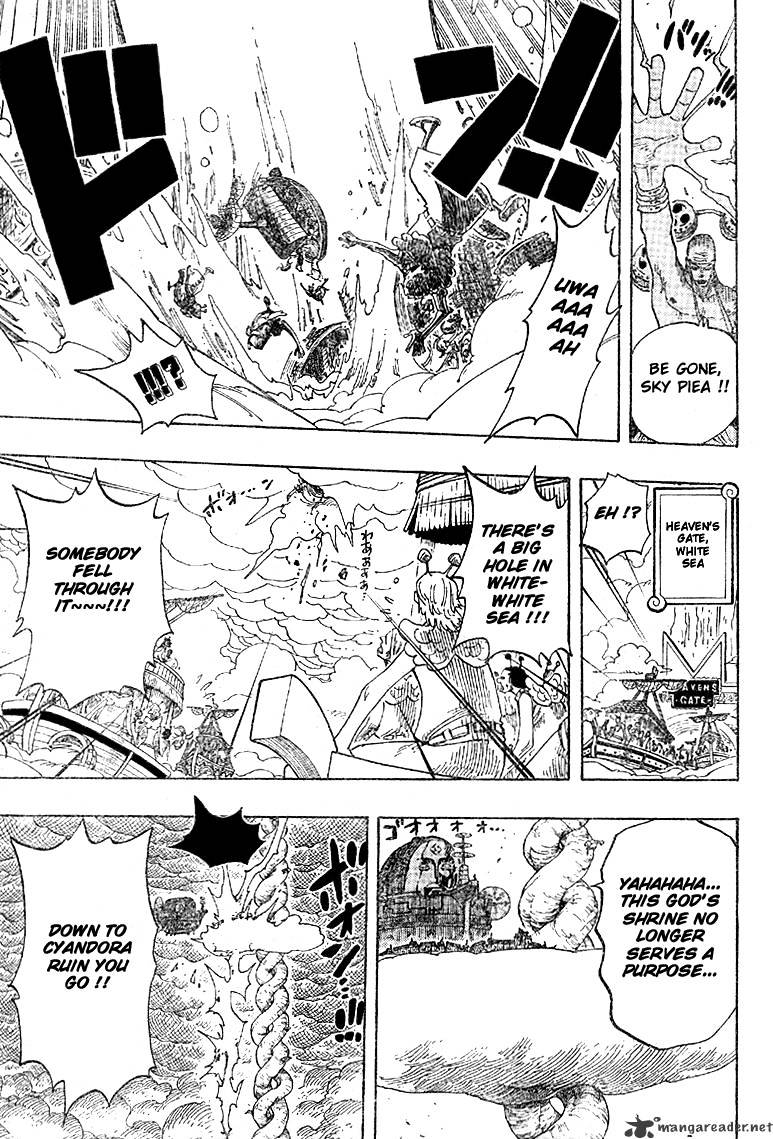 Page 13 of Chapter 293