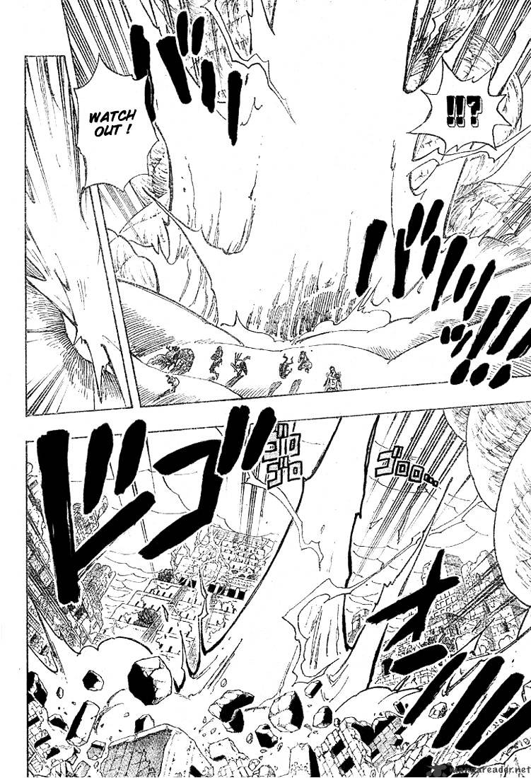 Page 14 of Chapter 293