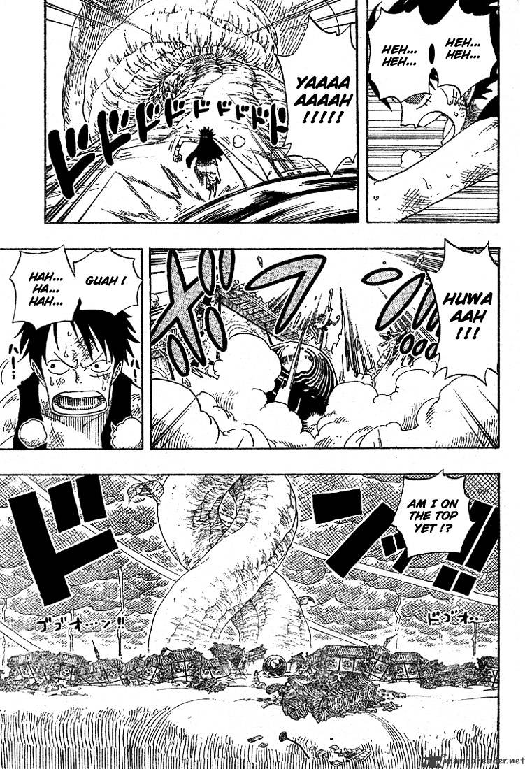 Page 3 of Chapter 294