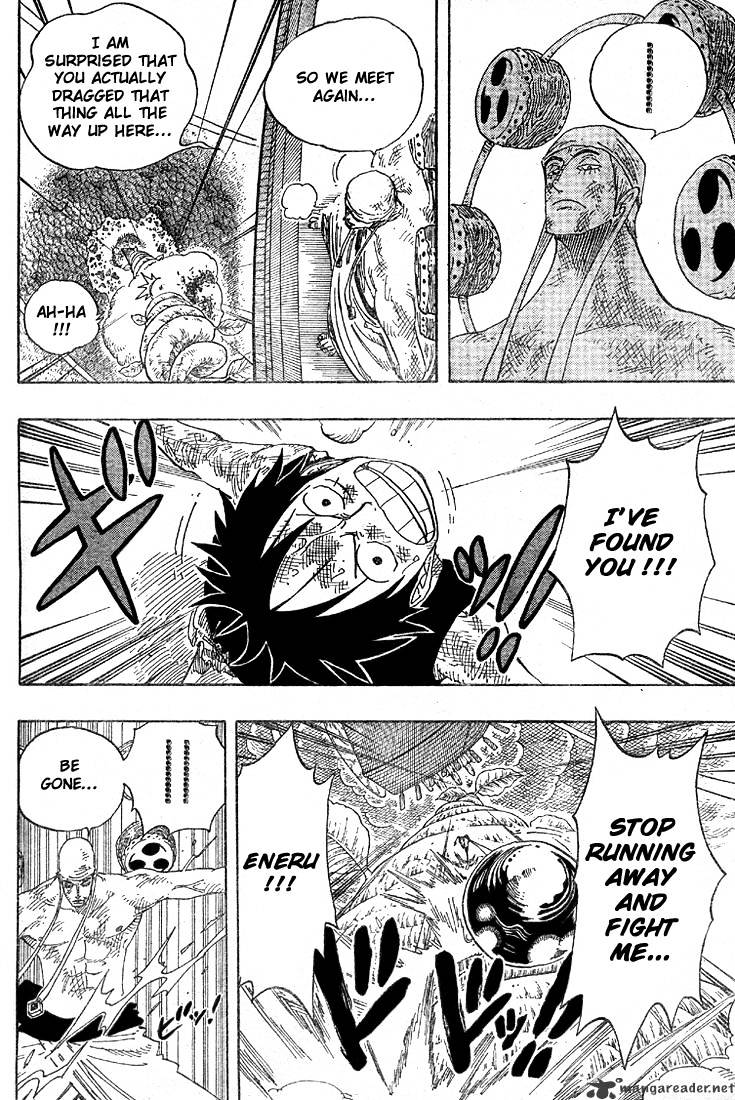 Page 4 of Chapter 294