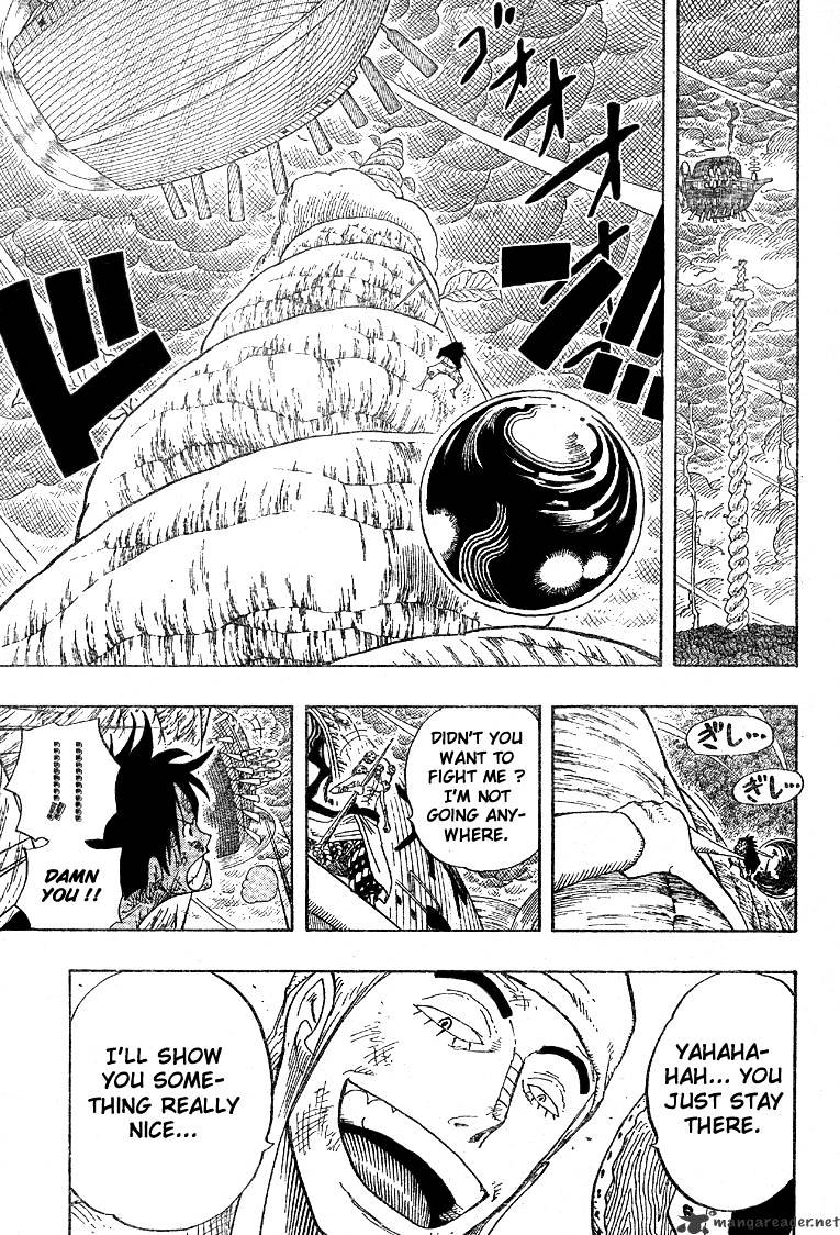 Page 7 of Chapter 294