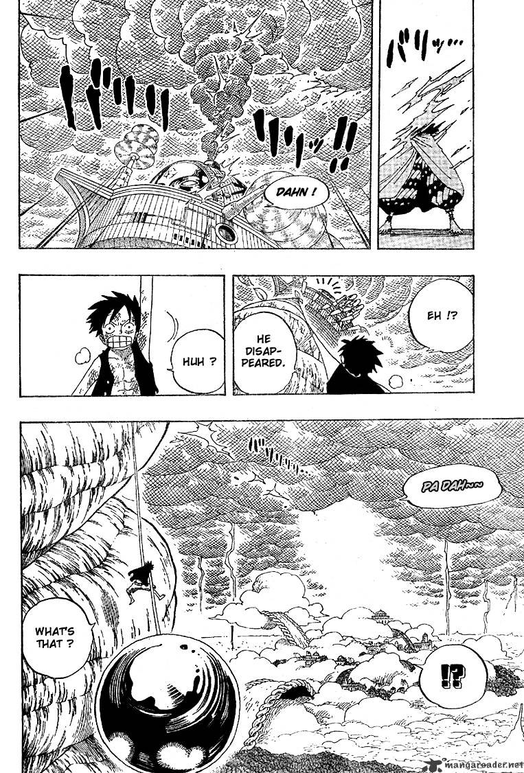 Page 8 of Chapter 294