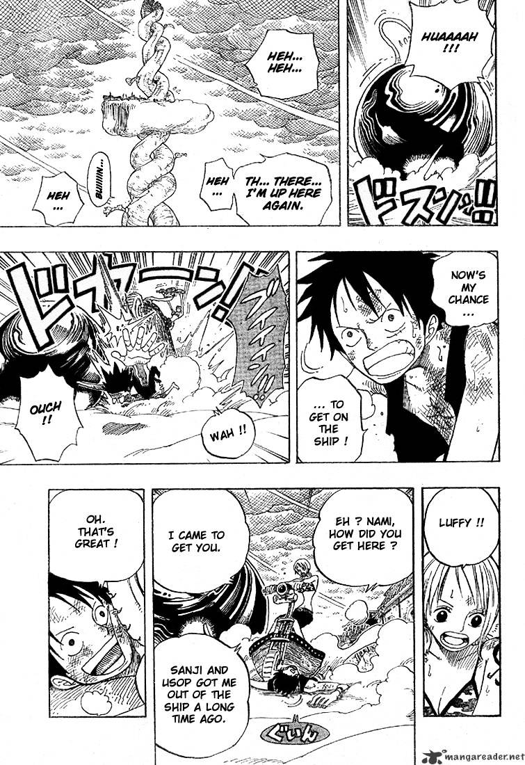 Page 9 of Chapter 294