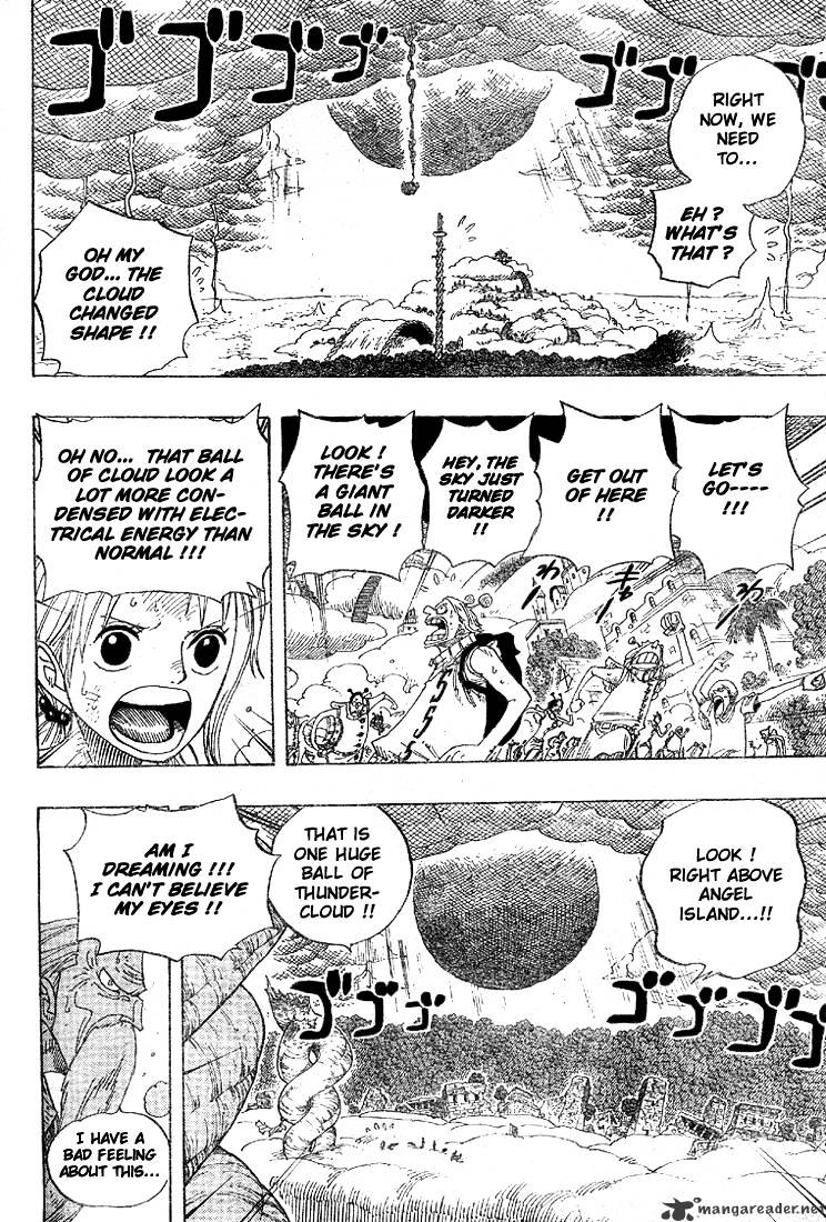 Page 10 of Chapter 294
