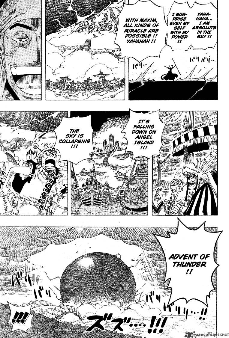 Page 11 of Chapter 294