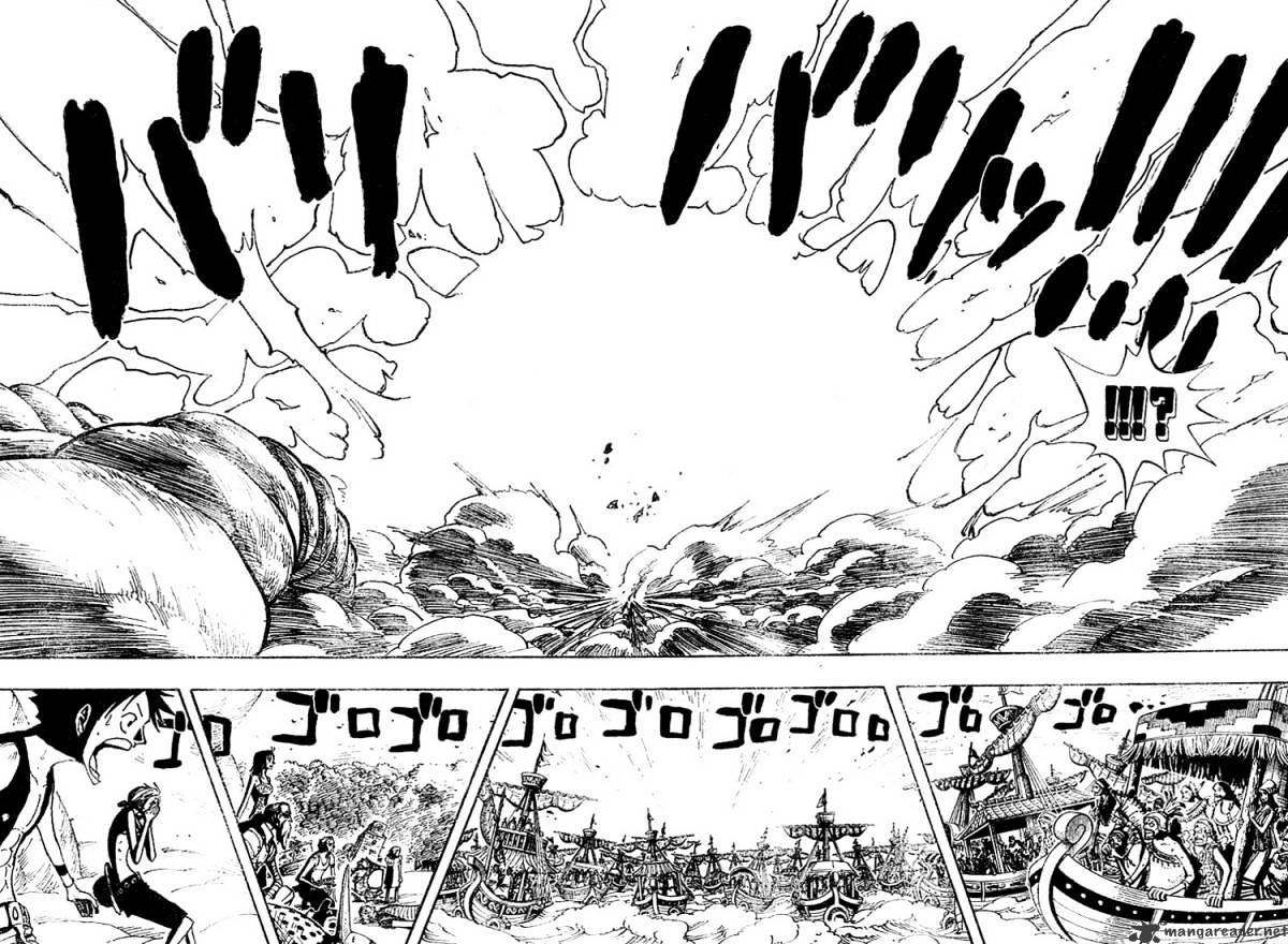 Page 12 of Chapter 294