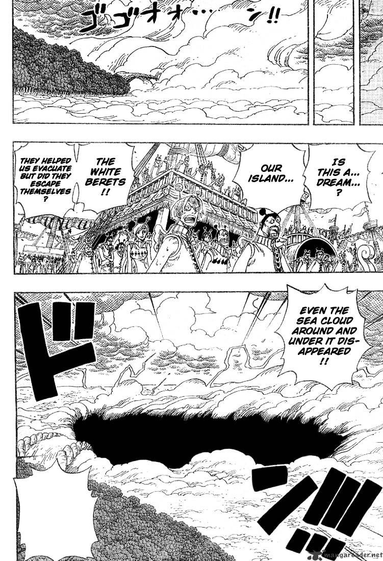 Page 13 of Chapter 294