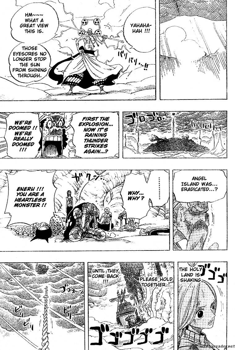 Page 14 of Chapter 294