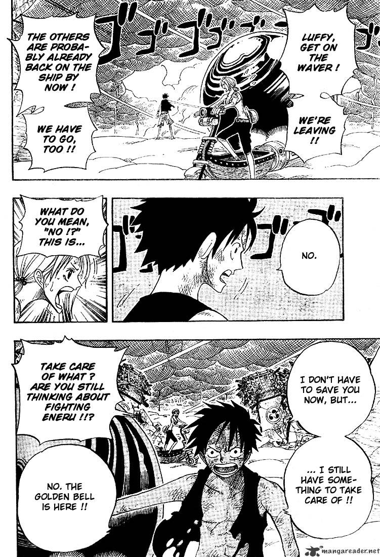 Page 15 of Chapter 294