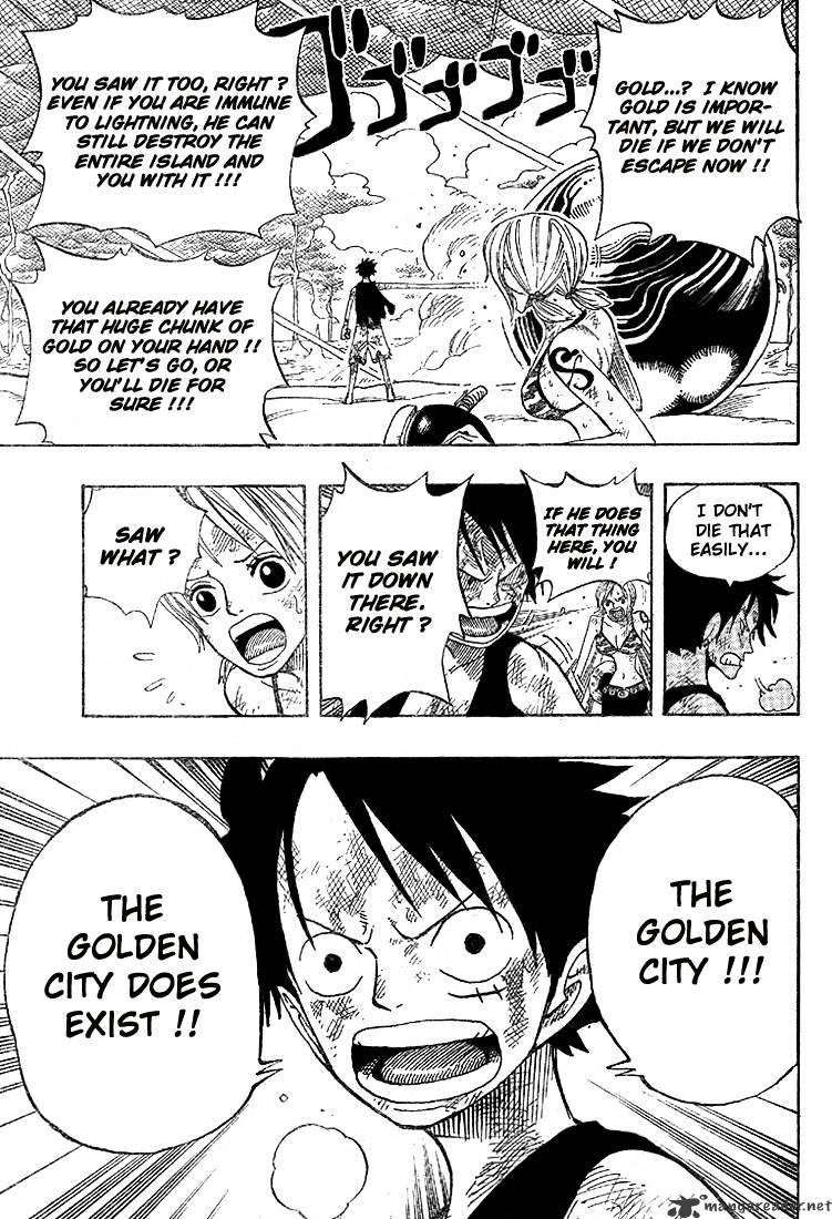 Page 16 of Chapter 294