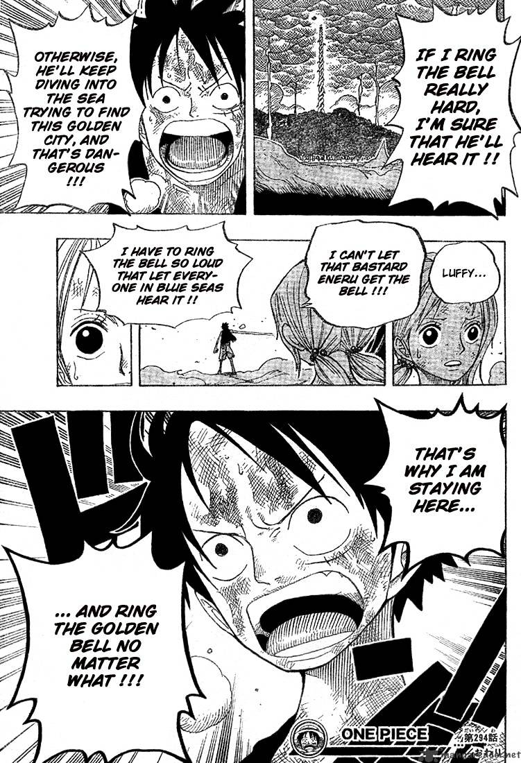 Page 18 of Chapter 294
