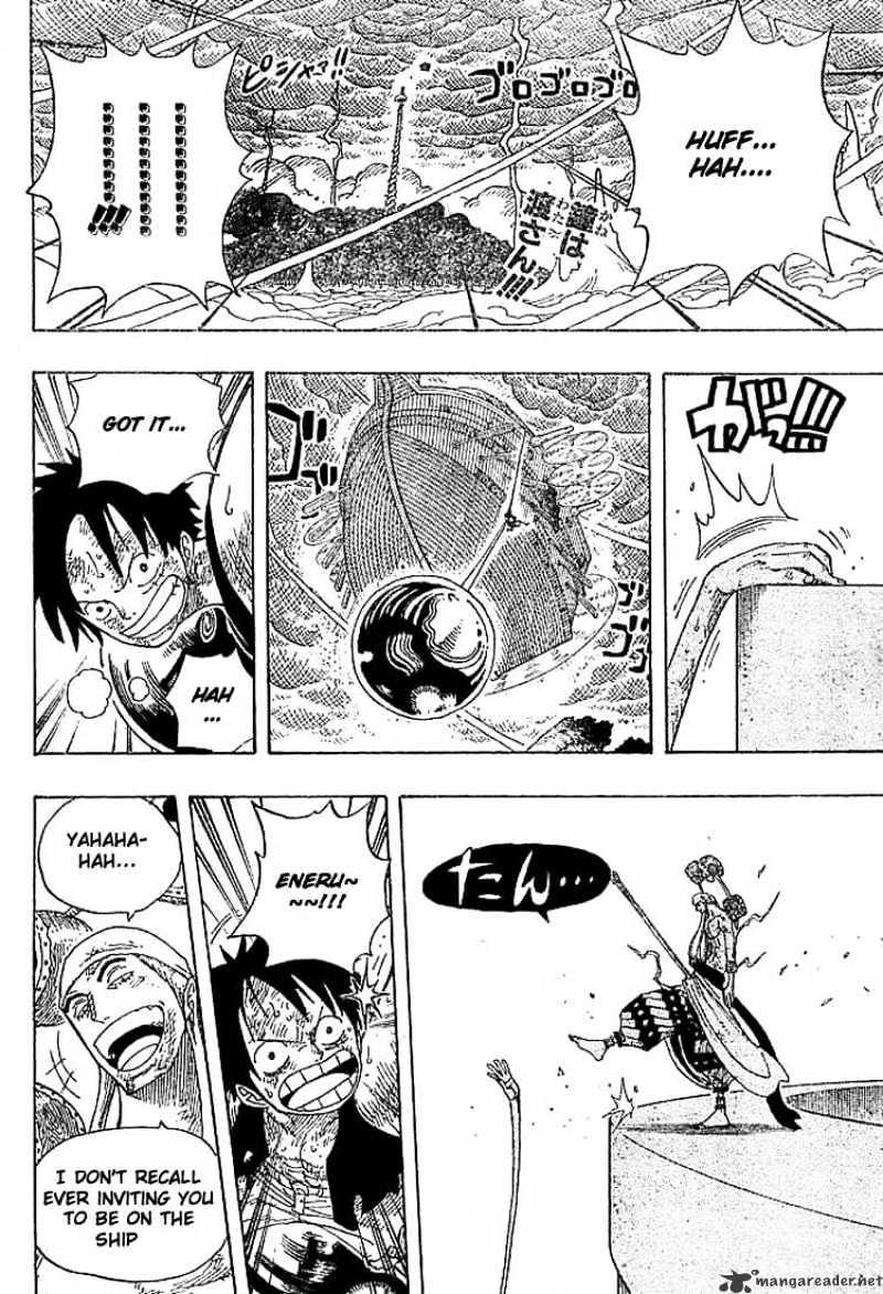 Page 2 of Chapter 295