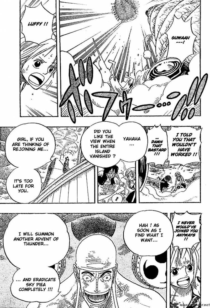 Page 3 of Chapter 295