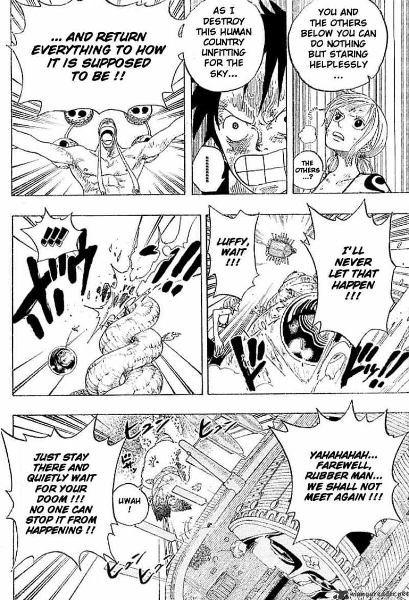 Page 4 of Chapter 295