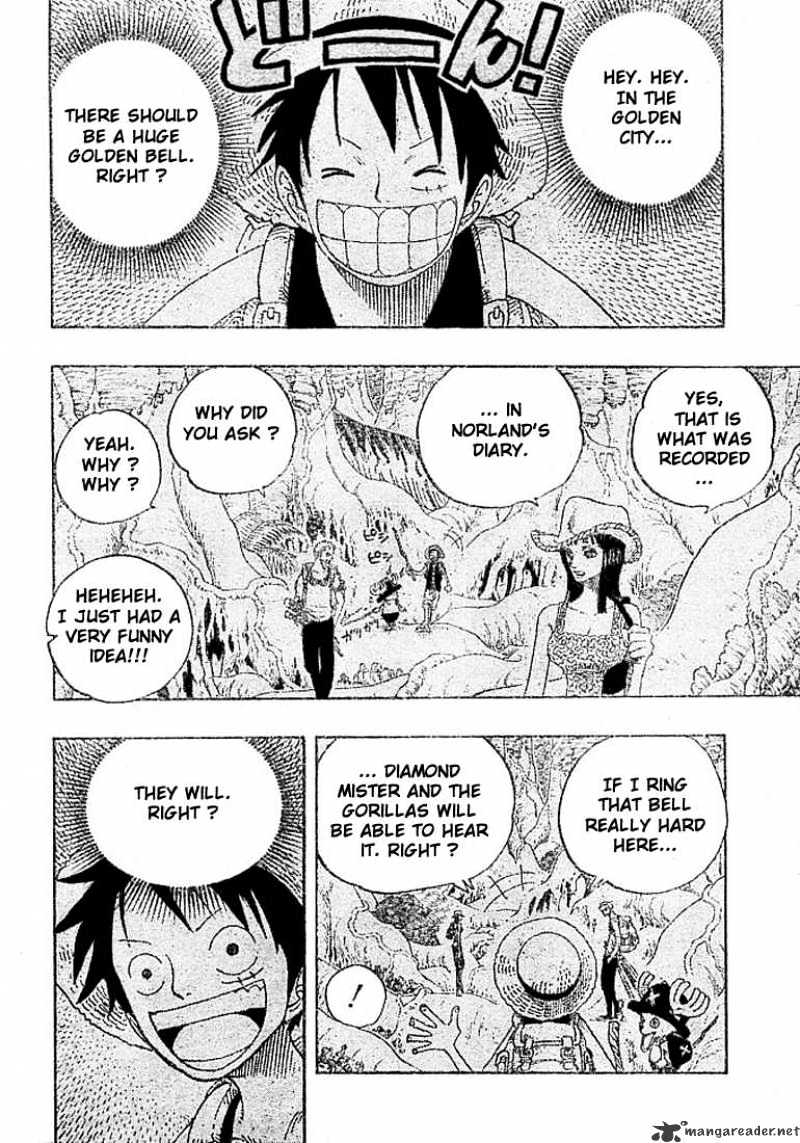 Page 6 of Chapter 295
