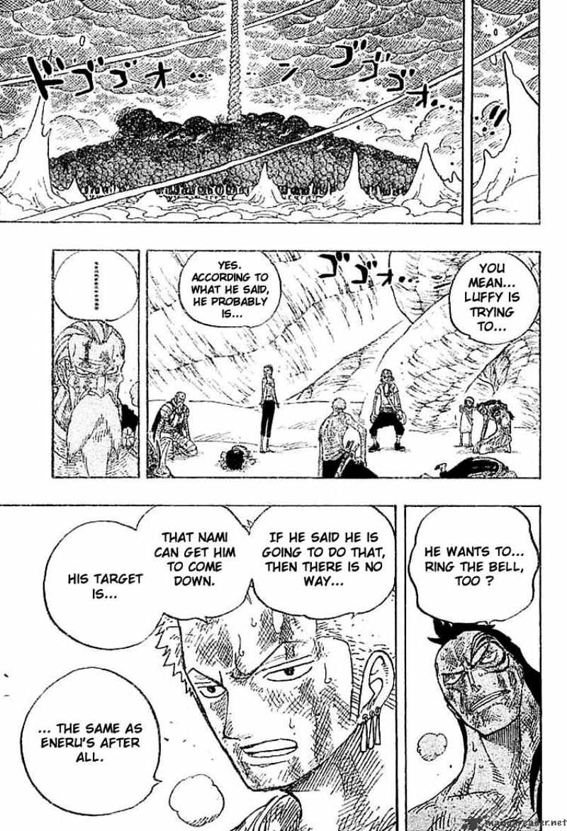 Page 7 of Chapter 295