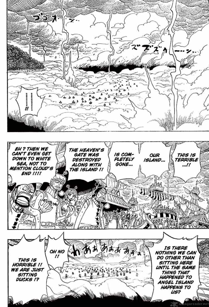 Page 8 of Chapter 295