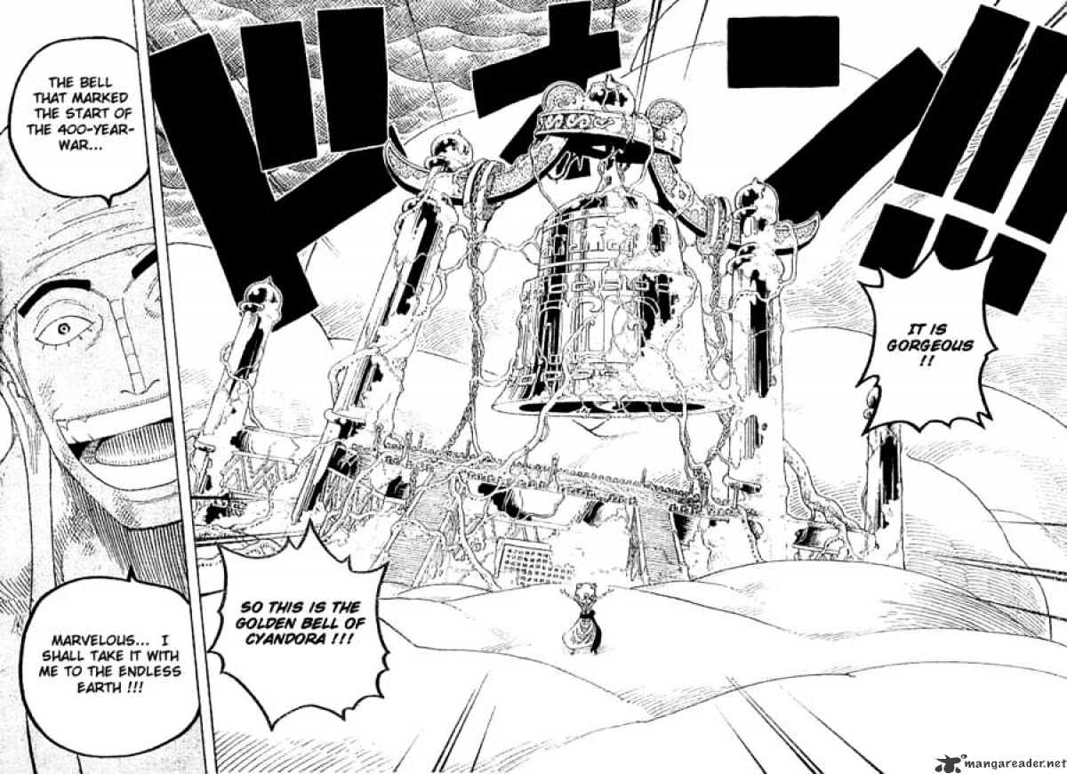Page 10 of Chapter 295